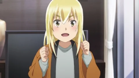 Episodio 11