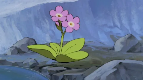 Sonidos de primavera