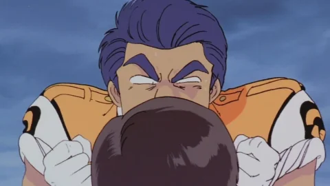 Episodio 31