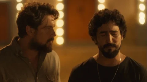 Episodio 119