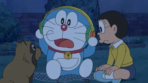 Episodio 737