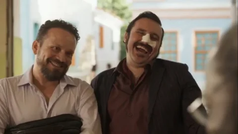 Episodio 155