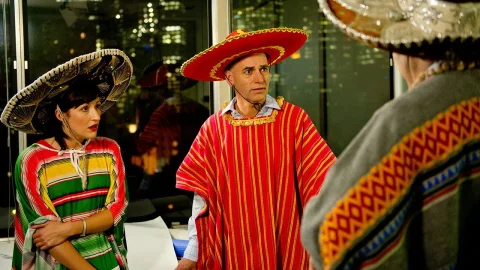 Episodio 8