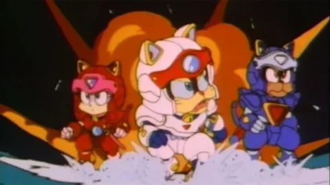 Episodio 13