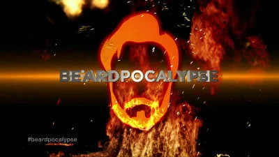 Episodio 84