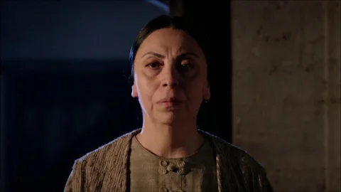 Capítulo 76
