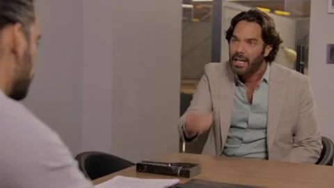 Episodio 43
