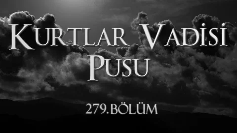 Episodio 16
