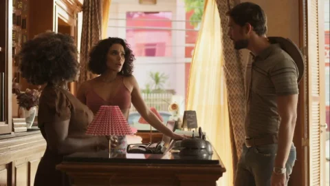 Episodio 96