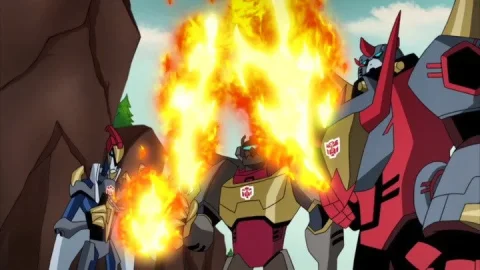 Episodio 12