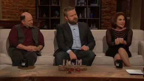 Episodio 8