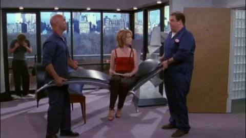 Episodio 2