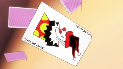 Nen x Y x Nen