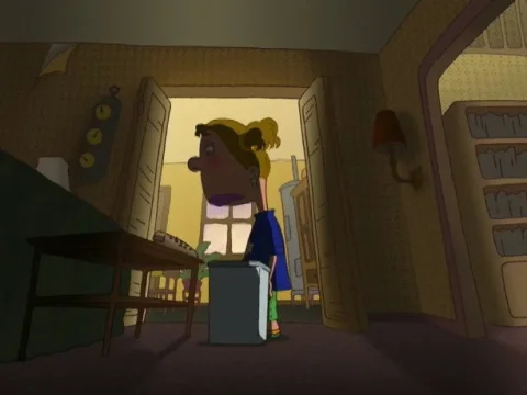 Episodio 11