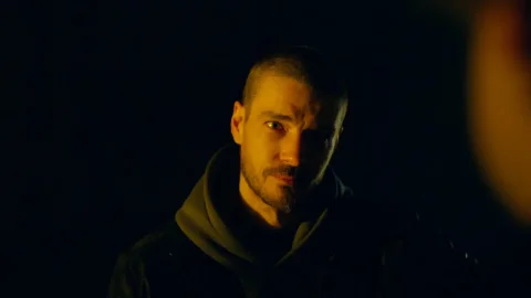 Episodio 1