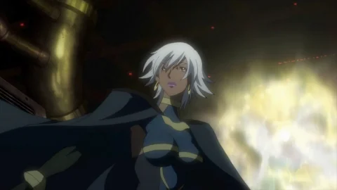 Episodio 9