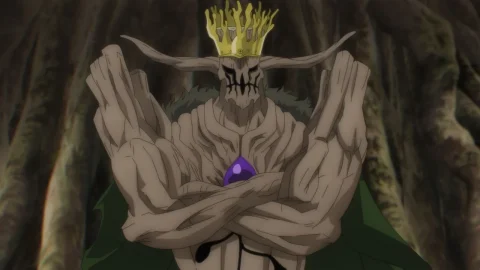 Episodio 16