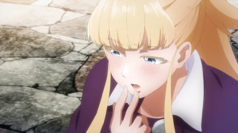 Episodio 8