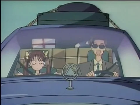 Episodio 47