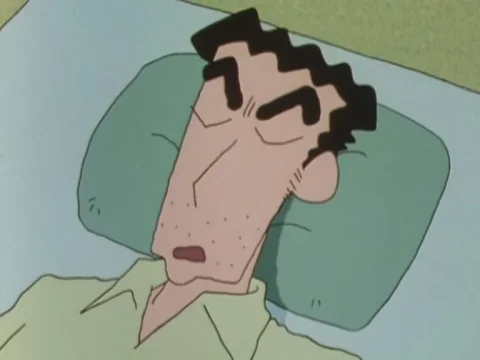 Ya se acerca el día del niño
