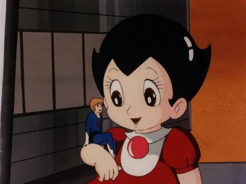 Episodio 28