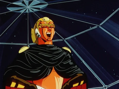 Episodio 18