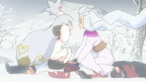 Episodio 6