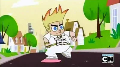 Episodio 19