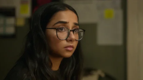 Episodio 1