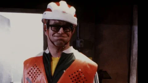 Episodio 5