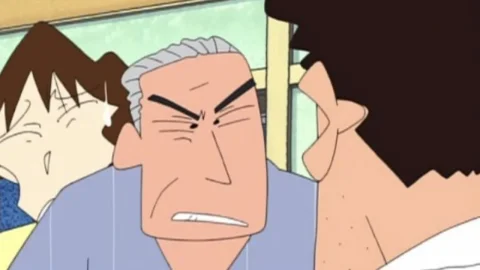 Episodio 23