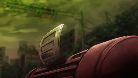 Episodio 9
