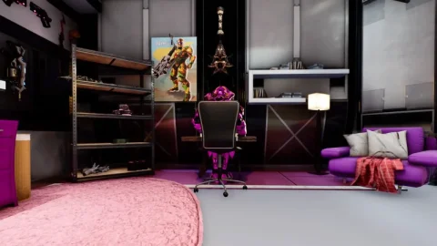 Episodio 7