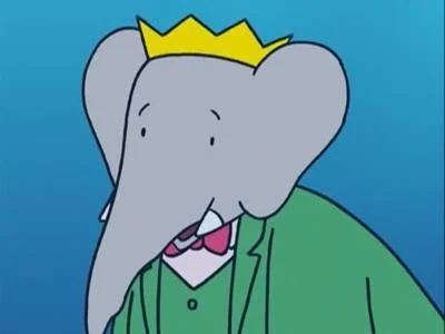Episodio 10