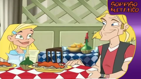 Episodio 9