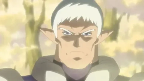 Episodio 36