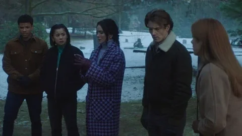 Episodio 12