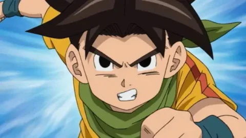 Episodio 27