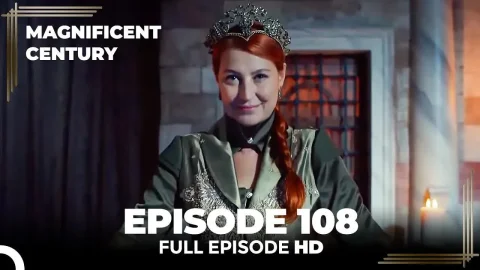 Episodio 5