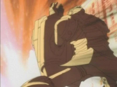 Episodio 7
