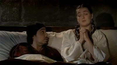 Episodio 97