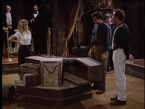 Episodio 5