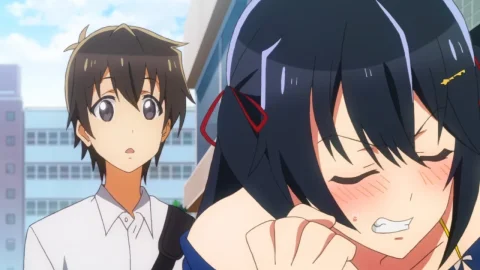 Episodio 9