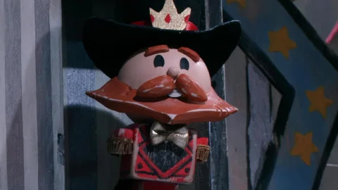 Episodio 6