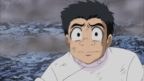 Episodio 47
