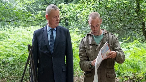 Episodio 3