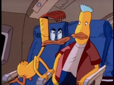 Episodio 7