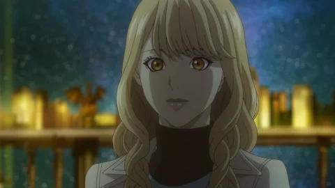 Episodio 15