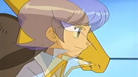 Hablando con los Pokémon