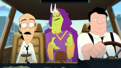 Episodio 2